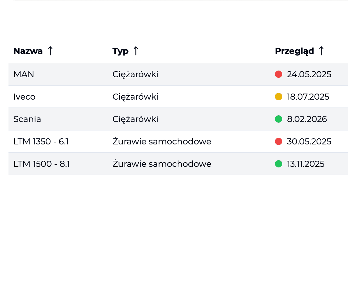 Promocyjna grafika
