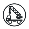 Logo Dyspozytor Maszyn