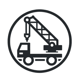 Logo Dyspozytor Maszyn