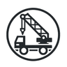 Logo Dyspozytor Maszyn